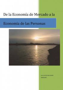 portada_economia_personas