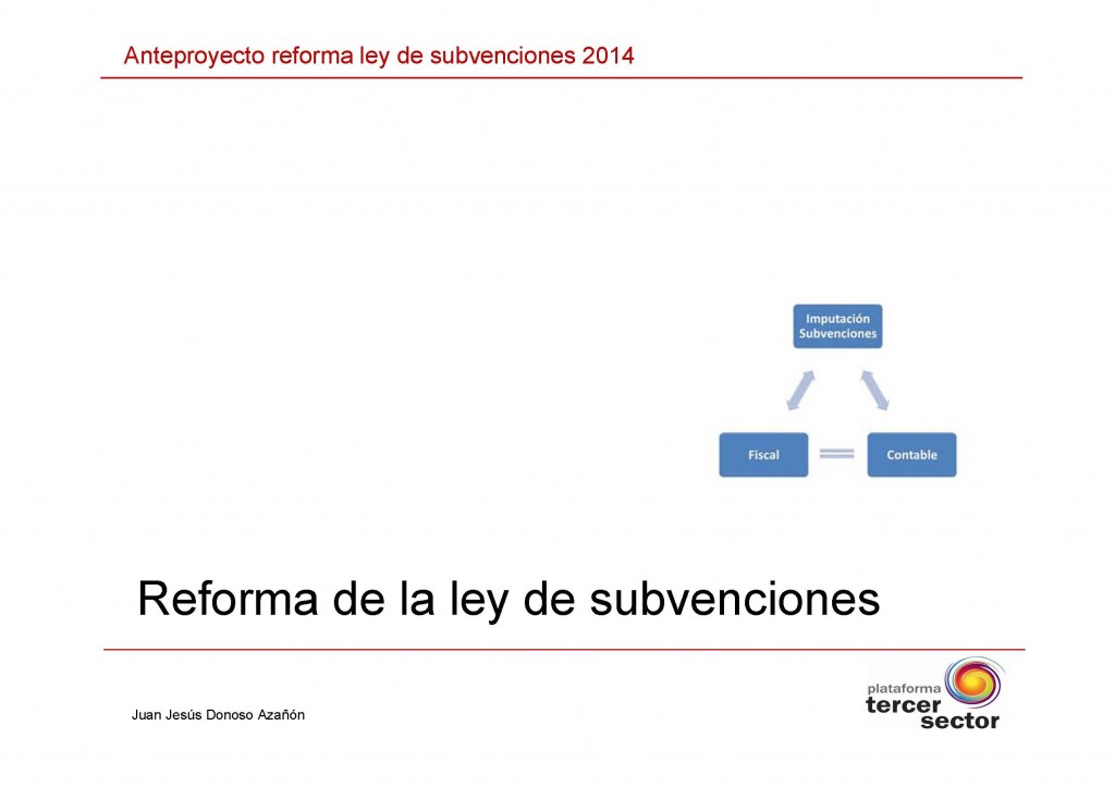 Anteproyecto_reforma_ley_subvenciones-2ponencia-jornada-PTS_Página_01