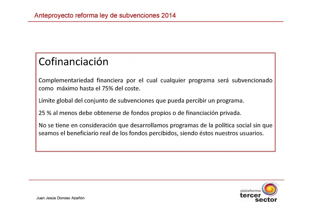 Anteproyecto_reforma_ley_subvenciones-2ponencia-jornada-PTS_Página_06
