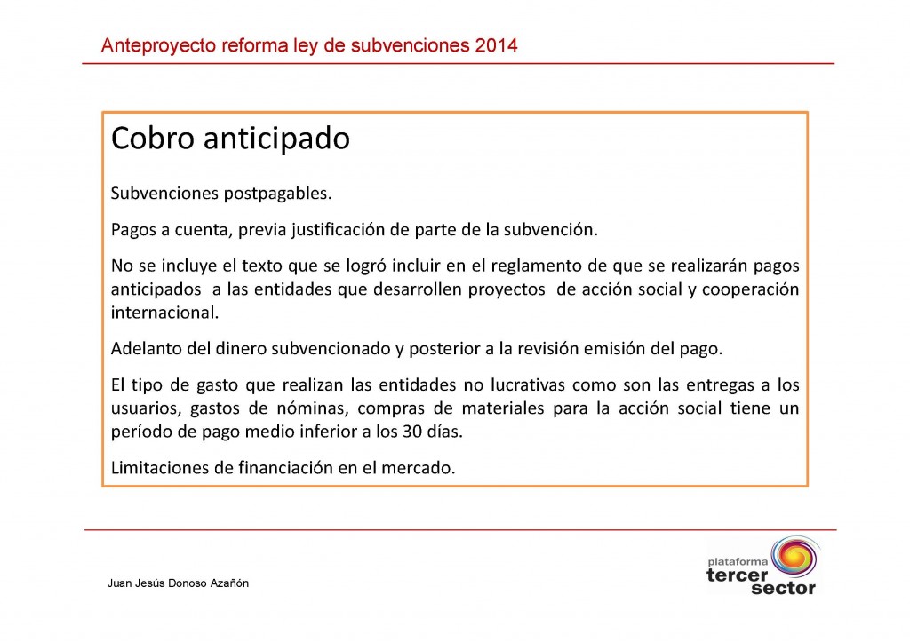 Anteproyecto_reforma_ley_subvenciones-2ponencia-jornada-PTS_Página_08