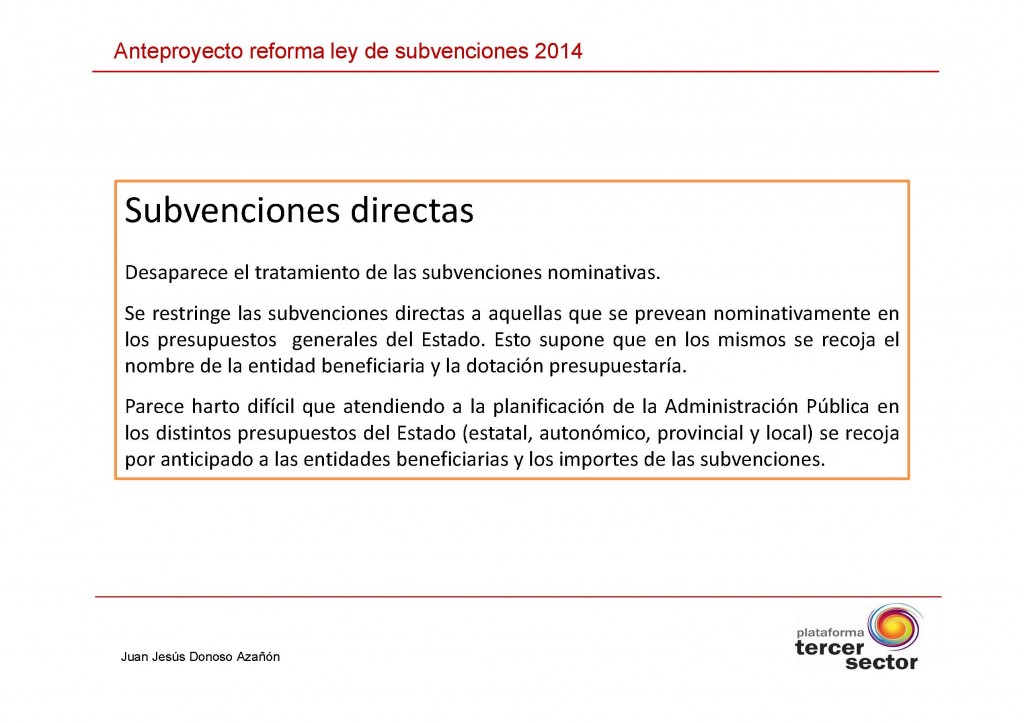 Anteproyecto_reforma_ley_subvenciones-2ponencia-jornada-PTS_Página_09