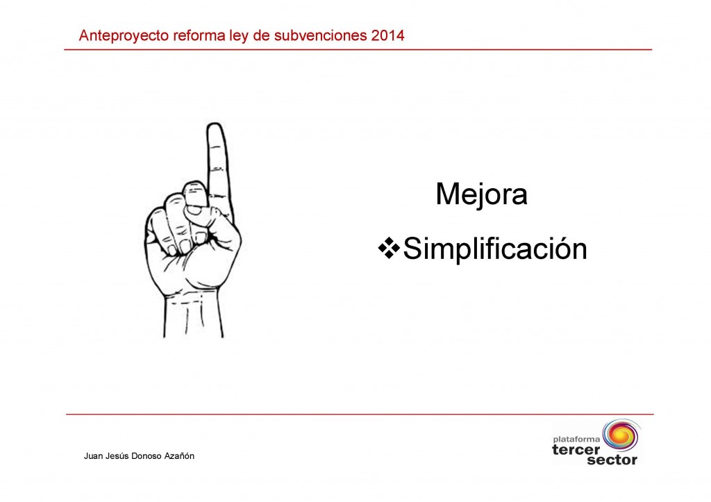 Anteproyecto_reforma_ley_subvenciones-2ponencia-jornada-PTS_Página_10