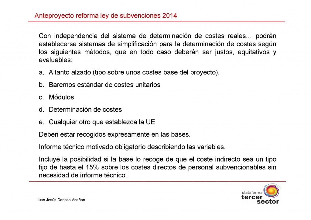 Anteproyecto_reforma_ley_subvenciones-2ponencia-jornada-PTS_Página_11