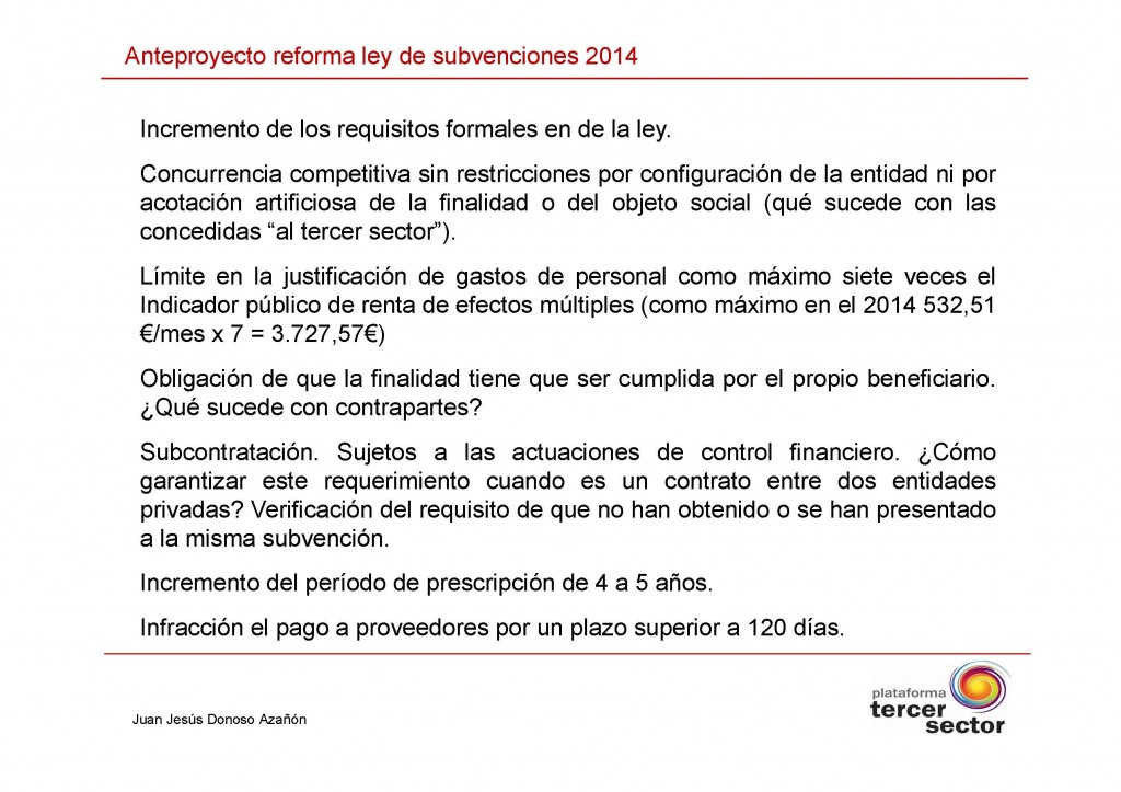 Anteproyecto_reforma_ley_subvenciones-2ponencia-jornada-PTS_Página_13