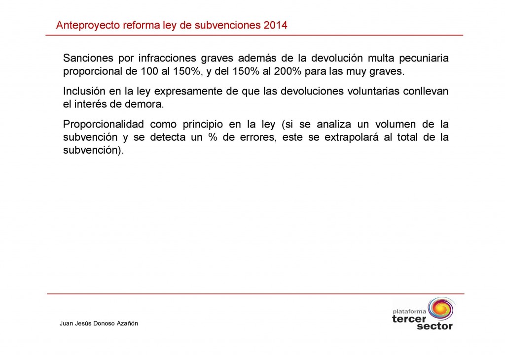 Anteproyecto_reforma_ley_subvenciones-2ponencia-jornada-PTS_Página_14