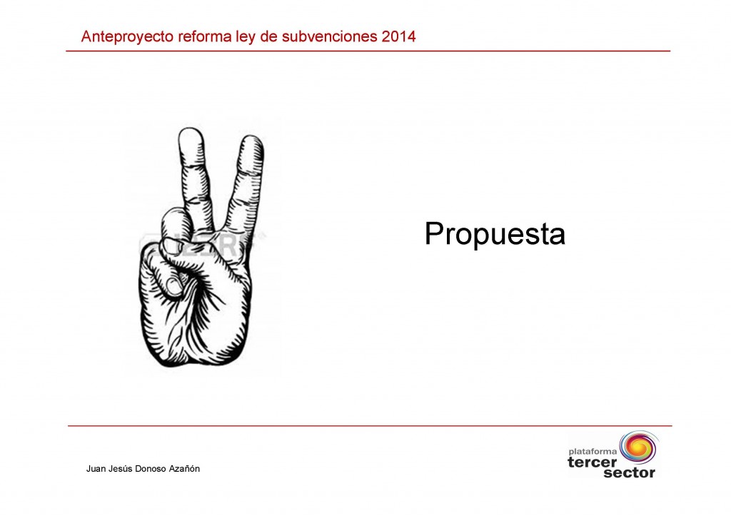 Anteproyecto_reforma_ley_subvenciones-2ponencia-jornada-PTS_Página_15