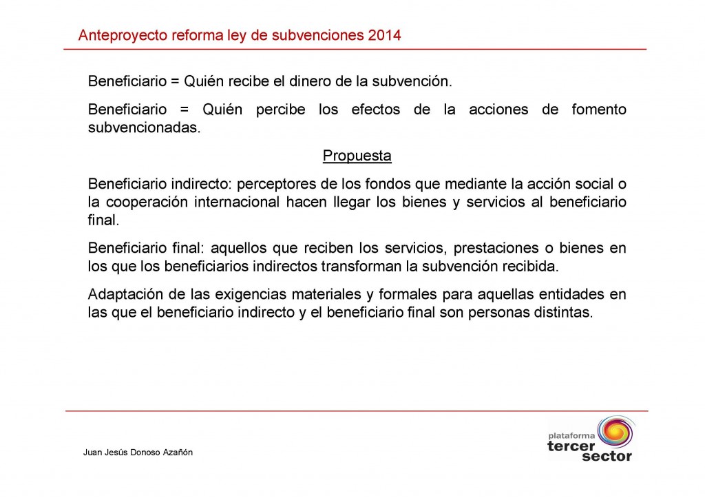 Anteproyecto_reforma_ley_subvenciones-2ponencia-jornada-PTS_Página_16