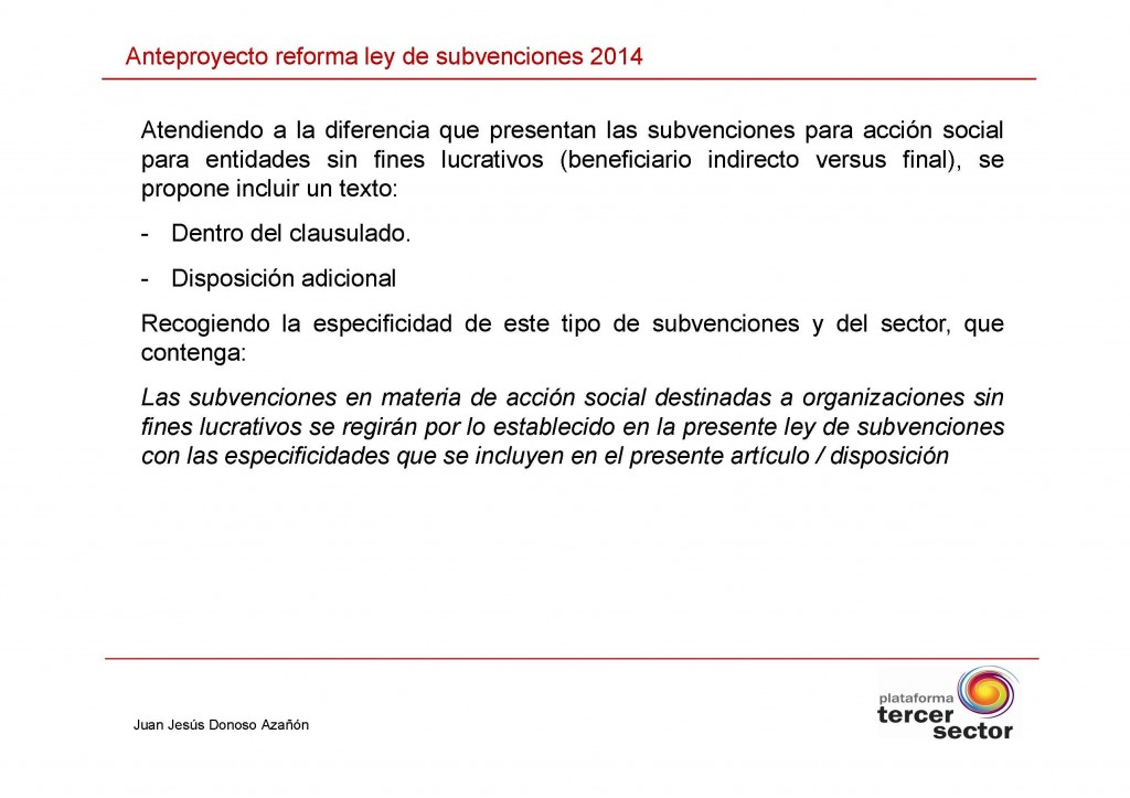 Anteproyecto_reforma_ley_subvenciones-2ponencia-jornada-PTS_Página_18