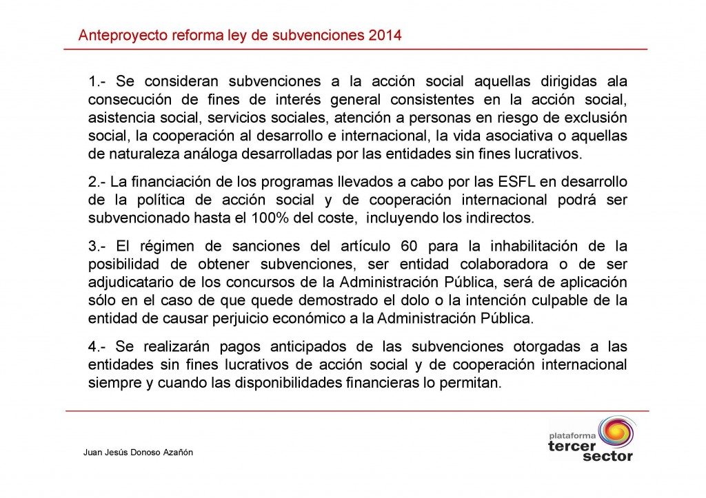 Anteproyecto_reforma_ley_subvenciones-2ponencia-jornada-PTS_Página_19