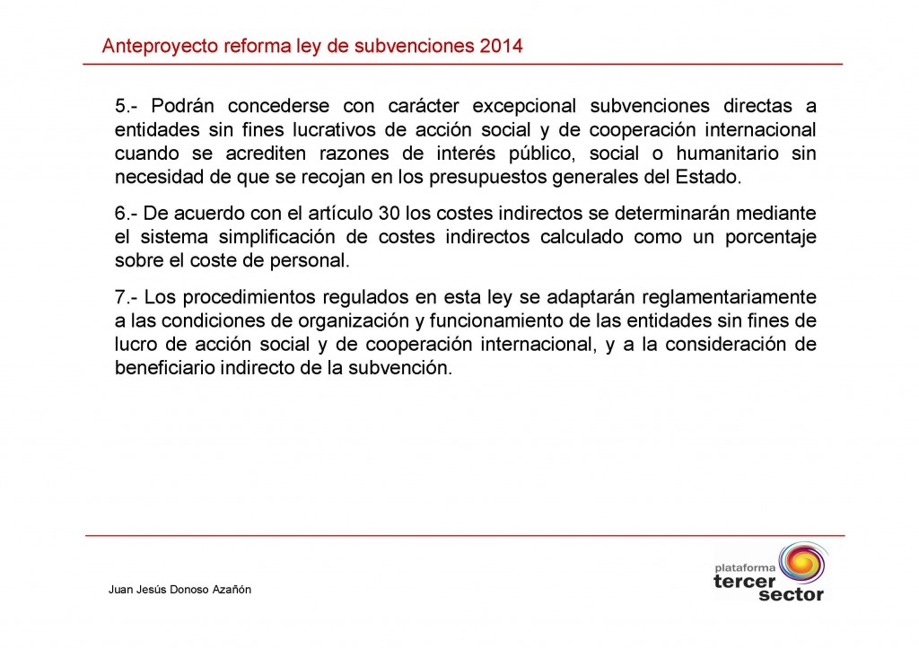 Anteproyecto_reforma_ley_subvenciones-2ponencia-jornada-PTS_Página_20